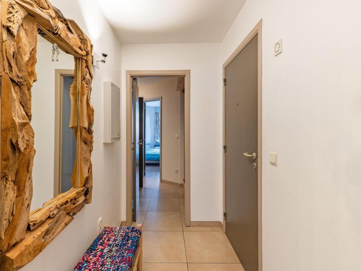 Modern With Sea-view *